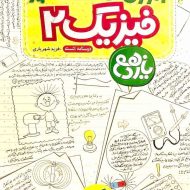 آموزش شگفت انگیز فیزیک یازدهم ریاضی خیلی سبز