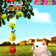 فیزیک دهم ریاضی زیر ذره بین